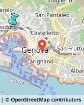 Bingo,16126Genova