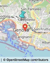 Supermercati e Grandi magazzini,16124Genova