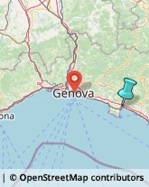 Bingo,16035Genova