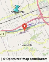 Parrucchieri,63076Ascoli Piceno