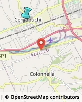 Parrucchieri,63076Ascoli Piceno