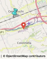 Parrucchieri,63076Ascoli Piceno