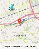 Parrucchieri,63033Ascoli Piceno