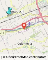 Parrucchieri,63076Ascoli Piceno