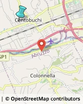 Parrucchieri,63076Ascoli Piceno