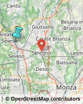 Librerie,20823Monza e Brianza