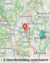 Librerie,20853Monza e Brianza