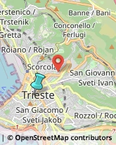 Osterie e Trattorie,34122Trieste