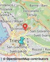 Idraulici e Lattonieri,34137Trieste