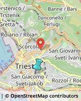 Idraulici e Lattonieri,34138Trieste