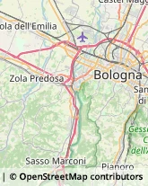 Via Panigale, 24/E/F,40132Bologna