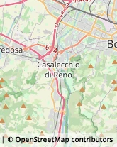 Centri di Benessere,40133Bologna