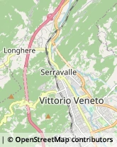 Avvocati,31029Treviso