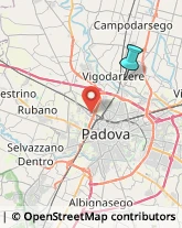 Caldaie a Gas,35010Padova