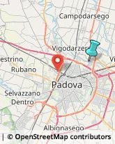 Caldaie a Gas,35129Padova