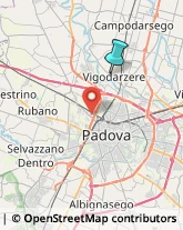 Caldaie a Gas,35010Padova