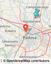 Caldaie a Gas,35010Padova