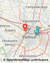 Caldaie a Gas,35129Padova