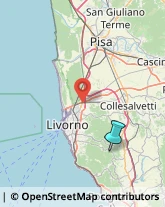 Locande e Camere Ammobiliate,57016Livorno