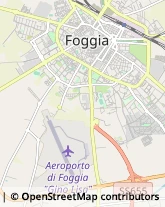 Logopedia,71122Foggia