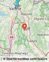 Agenzie di Animazione e Spettacolo,21100Varese