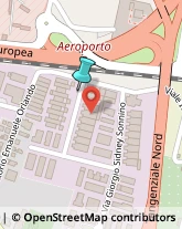 Aeroporti e Servizi Aeroportuali,43126Parma