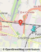 Imprese di Pulizia,43126Parma