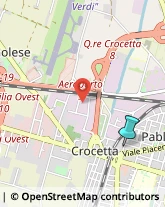 Autofficine e Centri Assistenza,43126Parma