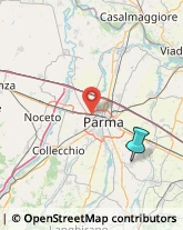 Appartamenti e Residence,43022Parma