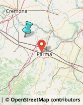 Pubblicità - Cartelli, Insegne e Targhe,43019Parma