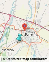 Articoli Sportivi - Dettaglio,43044Parma