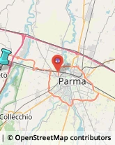 Mobili,43015Parma