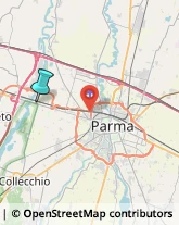 Serramenti ed Infissi, Portoni, Cancelli,43100Parma