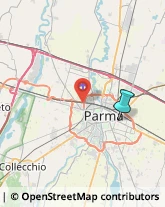 Ferramenta,43123Parma