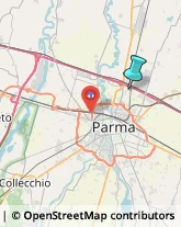 Pubblicità - Cartelli, Insegne e Targhe,43122Parma