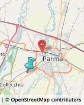 Serramenti ed Infissi, Portoni, Cancelli,43044Parma