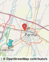 Mobili,43044Parma