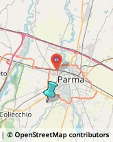 Appartamenti e Residence,43044Parma