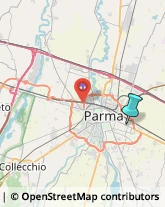 Ferramenta,43123Parma