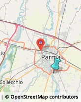 Legatorie,43100Parma