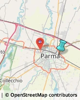 Ferramenta,43123Parma