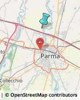 Comuni e Servizi Comunali,43126Parma