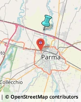 Serramenti ed Infissi, Portoni, Cancelli,43126Parma