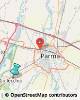 Pubblicità - Cartelli, Insegne e Targhe,43044Parma