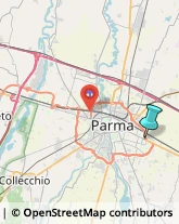 Articoli Sportivi - Dettaglio,43123Parma