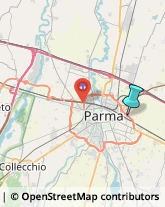 Pubblicità - Cartelli, Insegne e Targhe,43123Parma