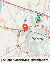 Ferramenta,43122Parma