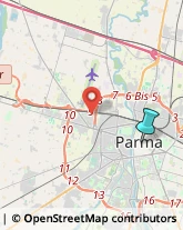 Ferramenta,43121Parma