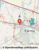 Ferramenta,43121Parma