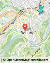 Consulenza del Lavoro,32100Belluno